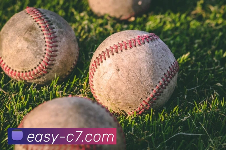 c7娱乐APP 封面图