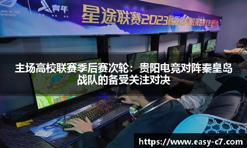 c7电子娱乐APP